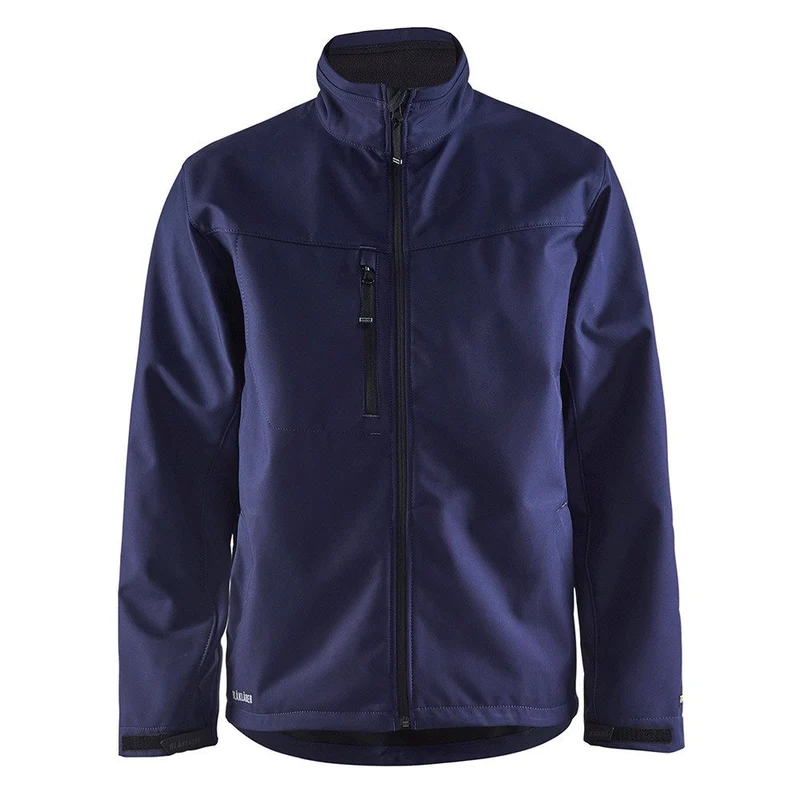Blaklader Softshell Jack 4951