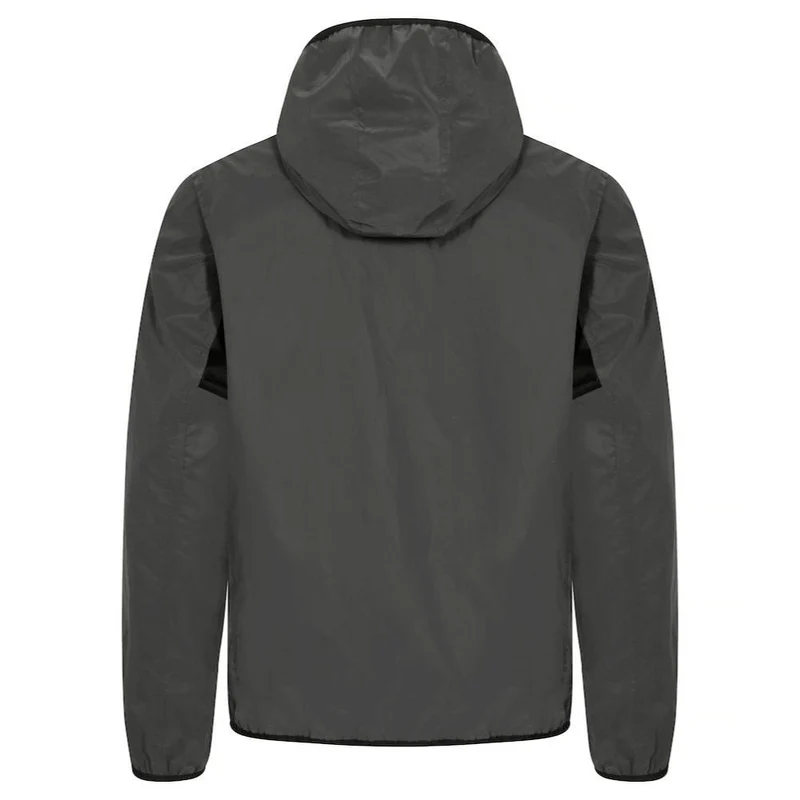 Clique Willmar Windbreaker Heren 0200964