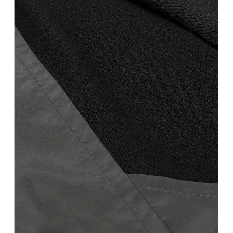 Clique Willmar Windbreaker Heren 0200964