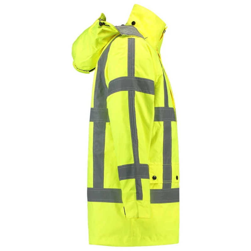 Tricorp Parka RWS 403005 + Uitneembare voering
