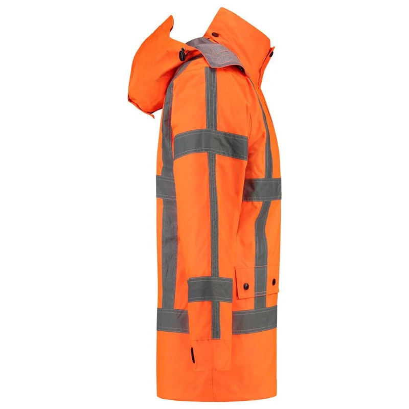 Tricorp Parka RWS 403005 + Uitneembare voering