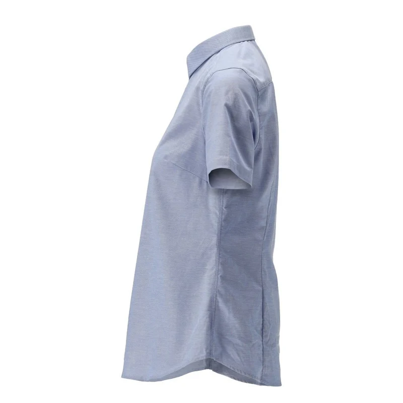 Mascot Frontline Premium Classic Blouse Stretch 21034
