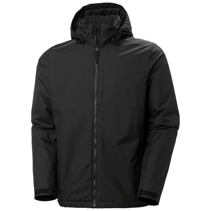 Helly Hansen Dames Manchester 2.0 Winterjas 71343