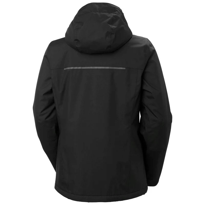 Helly Hansen Dames Manchester 2.0 Winterjas 71343