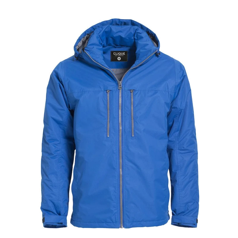 Clique Kingslake herenjas 020970