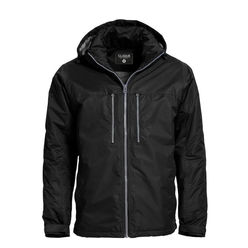 Clique Kingslake herenjas 020970