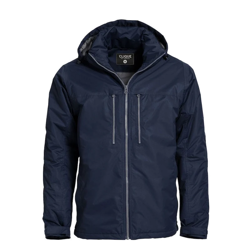 Clique Kingslake herenjas 020970