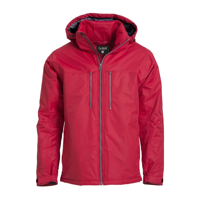 Clique Kingslake herenjas 020970