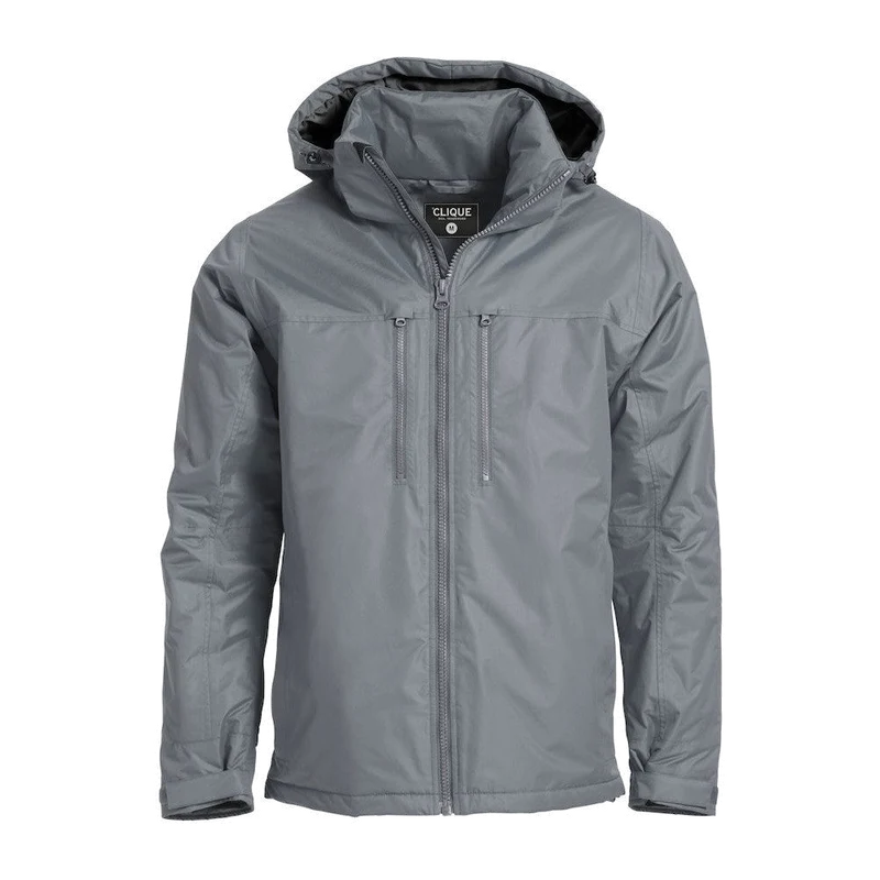 Clique Kingslake herenjas 020970