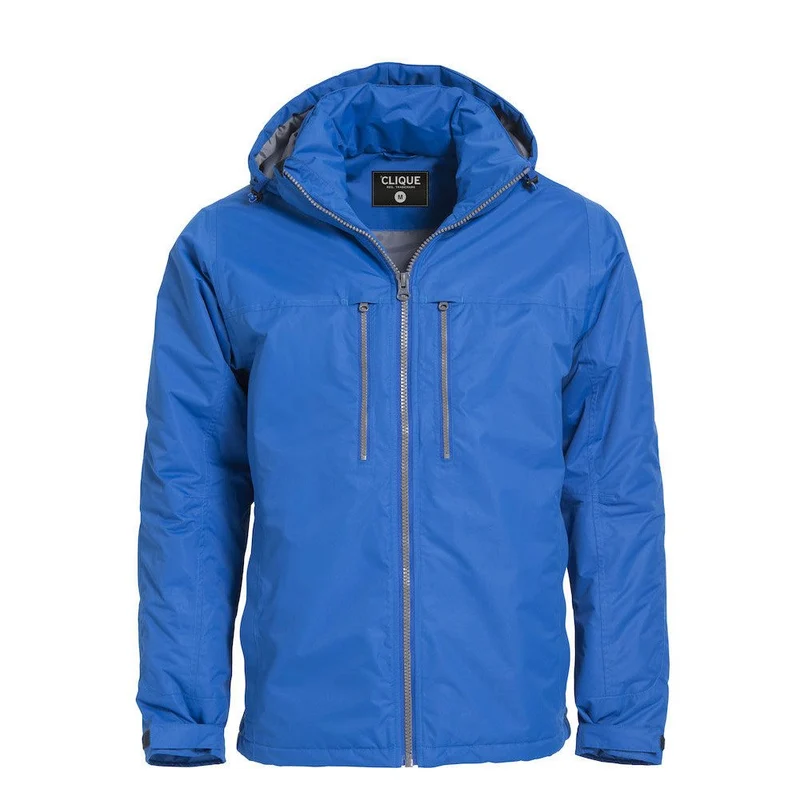 Clique Kingslake herenjas 020970