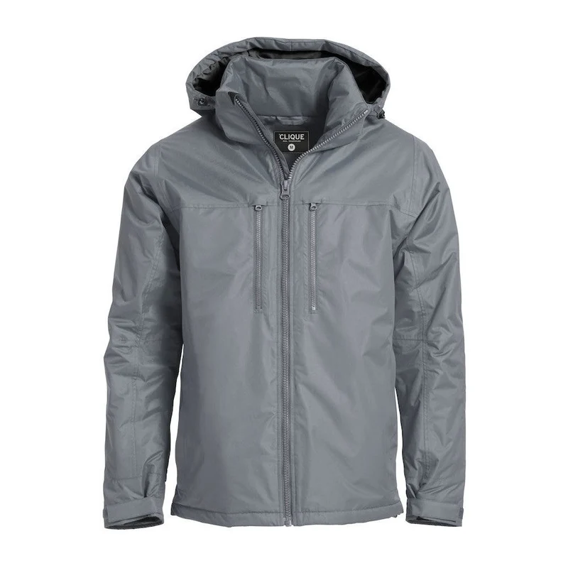 Clique Kingslake herenjas 020970