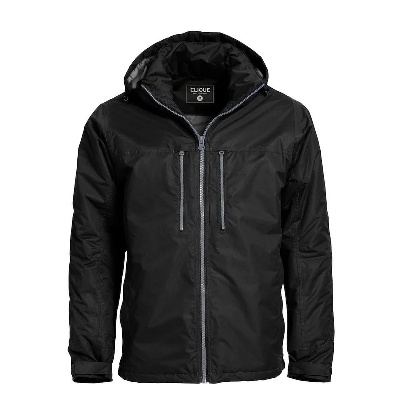 Clique Kingslake herenjas 020970