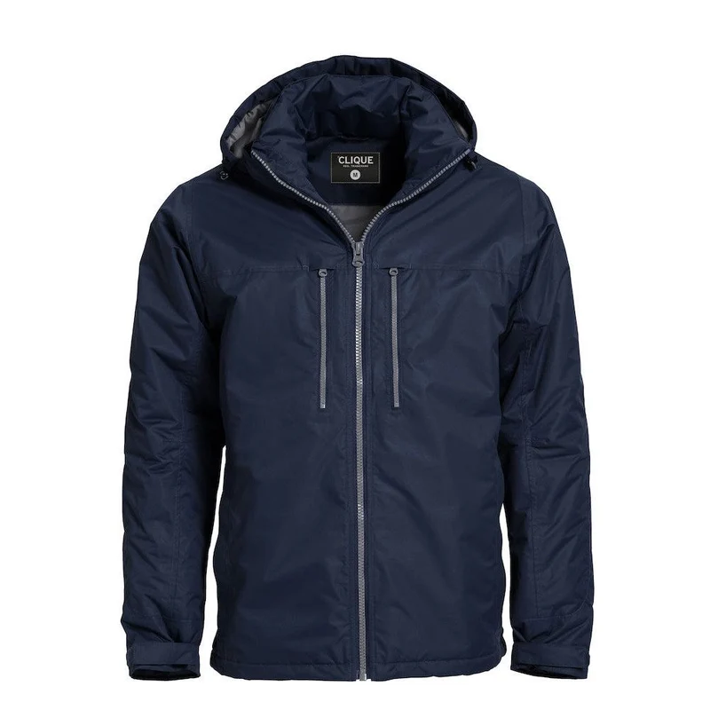 Clique Kingslake herenjas 020970