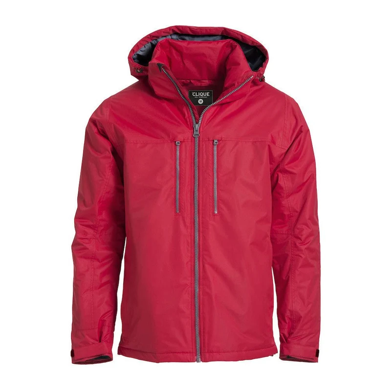 Clique Kingslake herenjas 020970