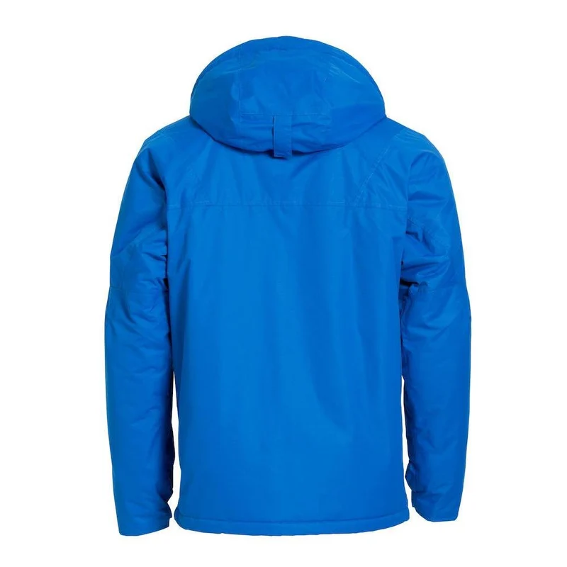 Clique Kingslake herenjas 020970