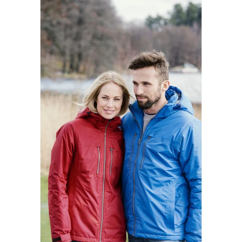 Clique Kingslake herenjas 020970