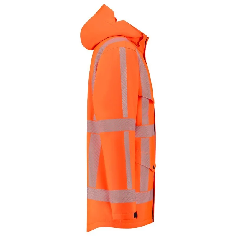 Tricorp Parka RWS Revisible Klasse 3 403703