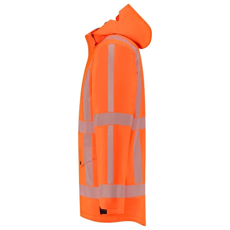 Tricorp Parka RWS Revisible Klasse 3 403703