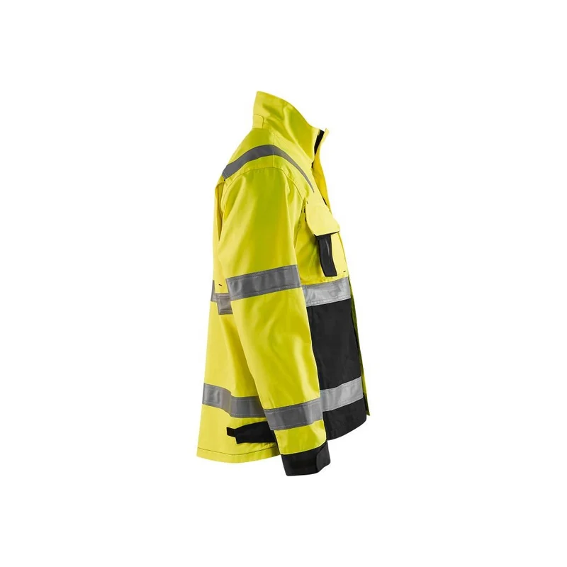 Blaklader Jack High Vis 4064-1811