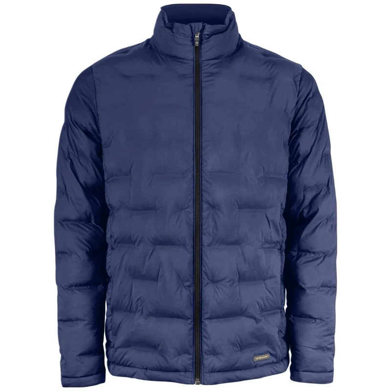 Cutter & Buck Baker Jacket Heren 351466