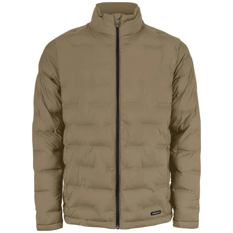 Cutter & Buck Baker Jacket Heren 351466