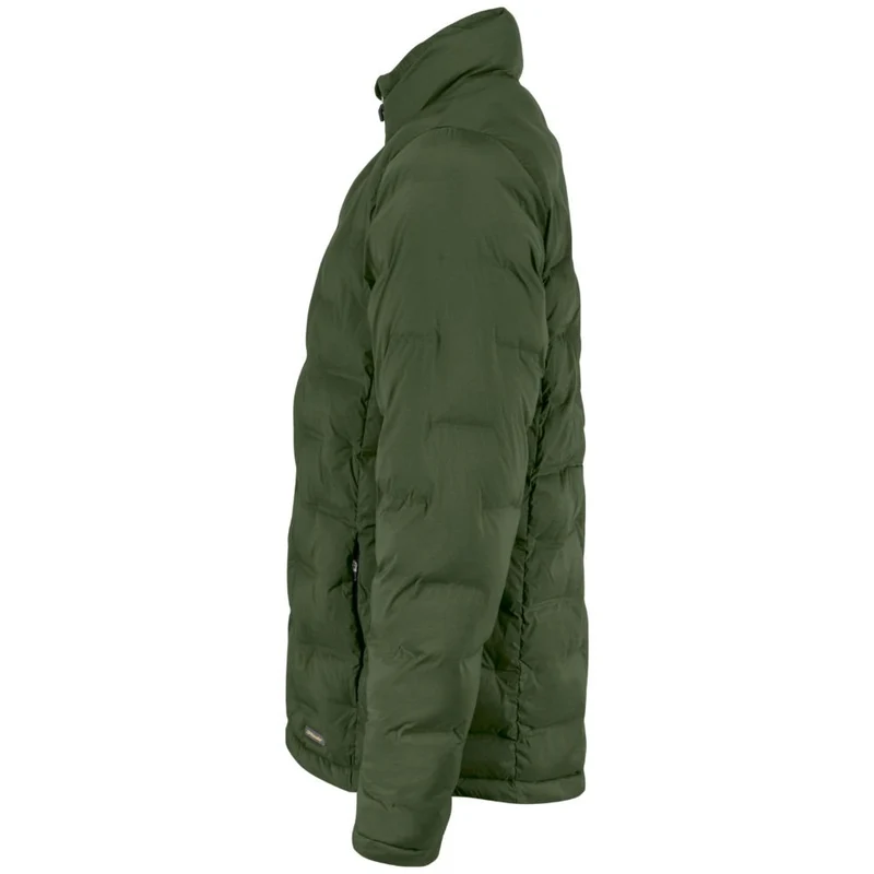 Cutter & Buck Baker Jacket Heren 351466