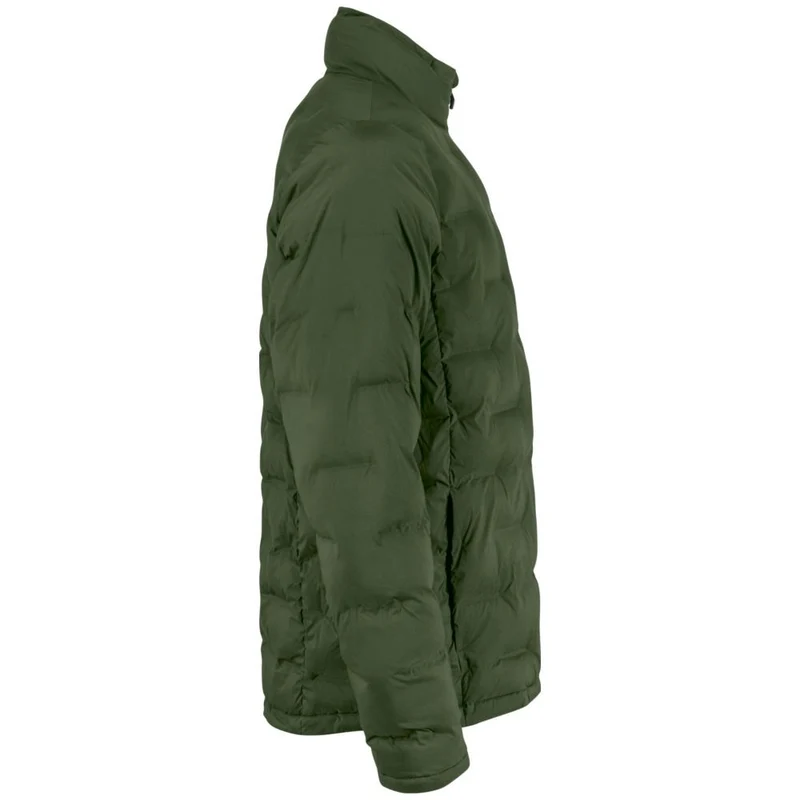 Cutter & Buck Baker Jacket Heren 351466