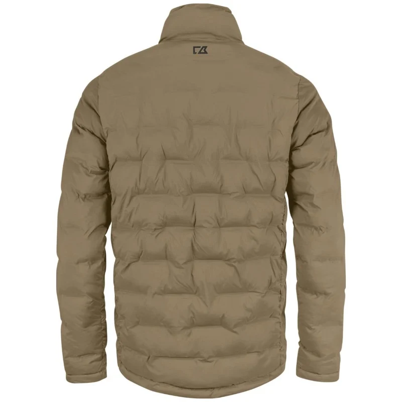 Cutter & Buck Baker Jacket Heren 351466