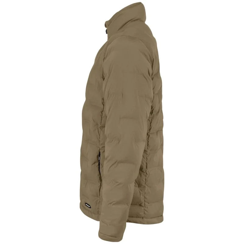 Cutter & Buck Baker Jacket Heren 351466