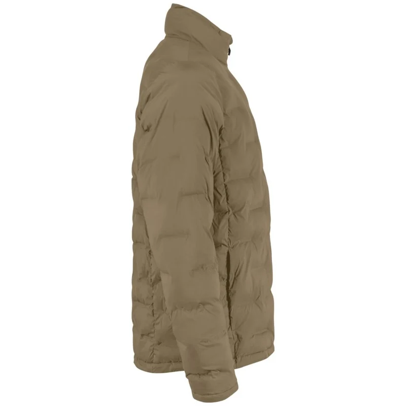 Cutter & Buck Baker Jacket Heren 351466