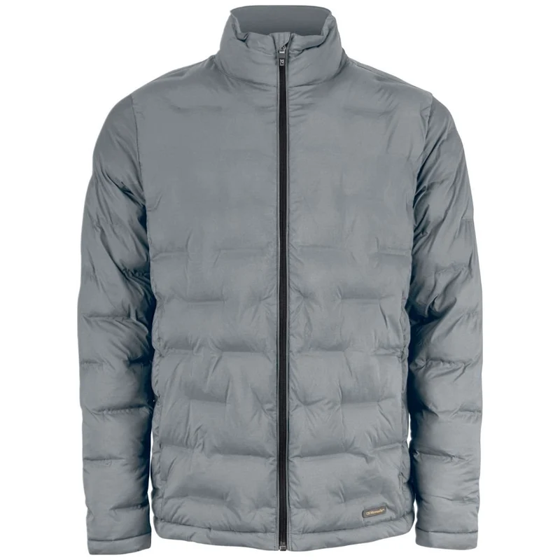 Cutter & Buck Baker Jacket Heren 351466