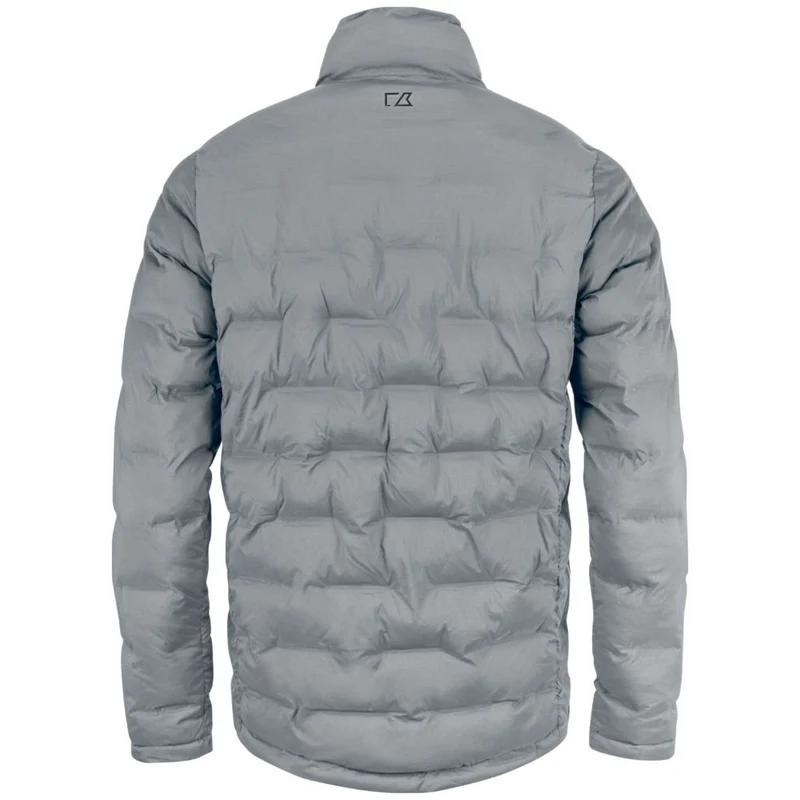 Cutter & Buck Baker Jacket Heren 351466