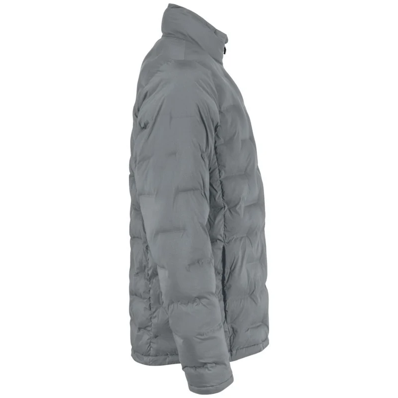 Cutter & Buck Baker Jacket Heren 351466