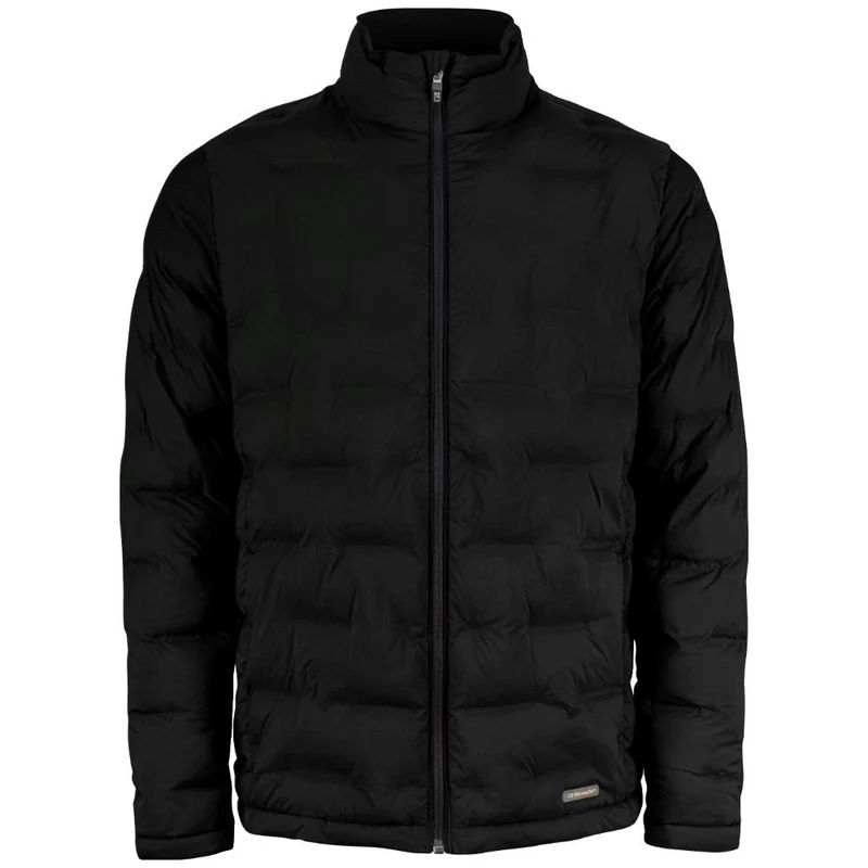 Cutter & Buck Baker Jacket Heren 351466