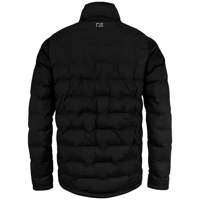 Cutter & Buck Baker Jacket Heren 351466