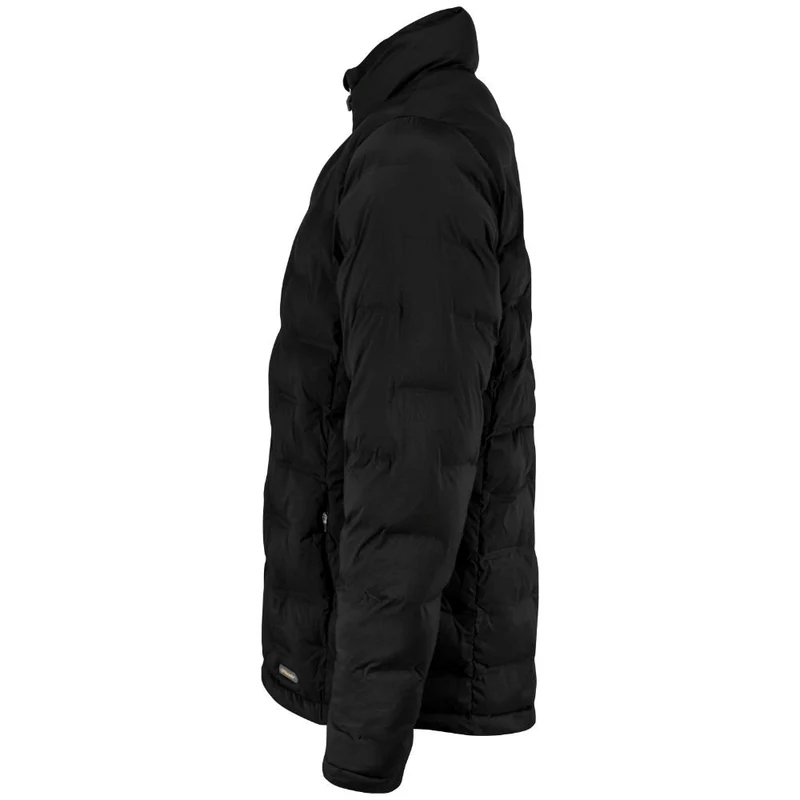 Cutter & Buck Baker Jacket Heren 351466