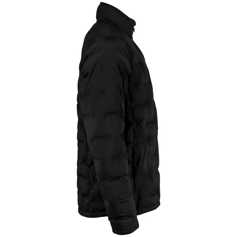 Cutter & Buck Baker Jacket Heren 351466