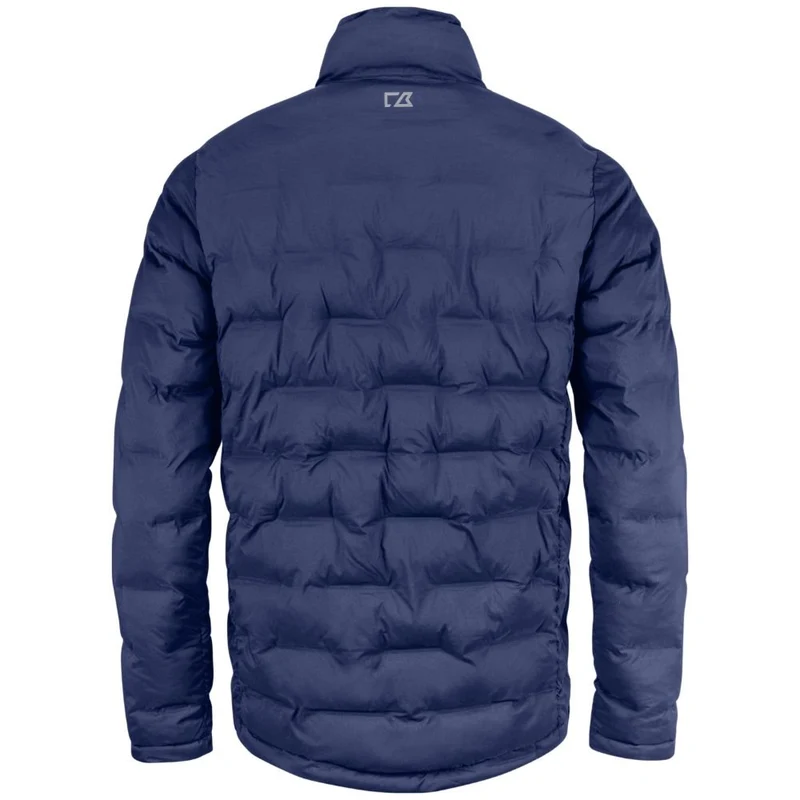 Cutter & Buck Baker Jacket Heren 351466