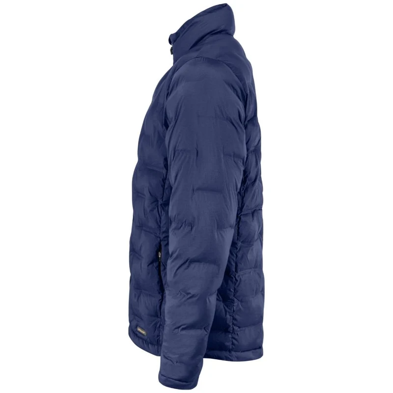 Cutter & Buck Baker Jacket Heren 351466
