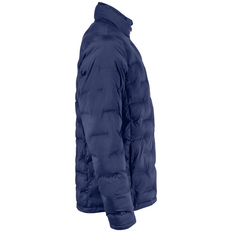 Cutter & Buck Baker Jacket Heren 351466