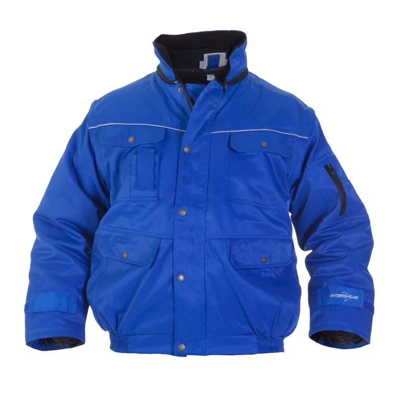 Hydrowear Essen 4-in-1 Pilotjack Beaver 047460