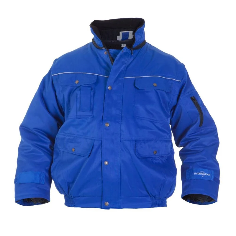 Hydrowear Essen 4-in-1 Pilotjack Beaver 047460