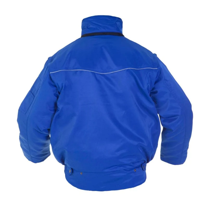 Hydrowear Essen 4-in-1 Pilotjack Beaver 047460