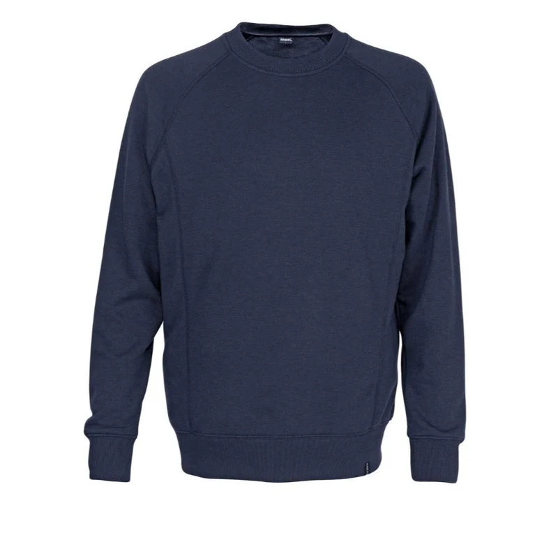 Mascot Crossover Tucson Sweatshirt 50204