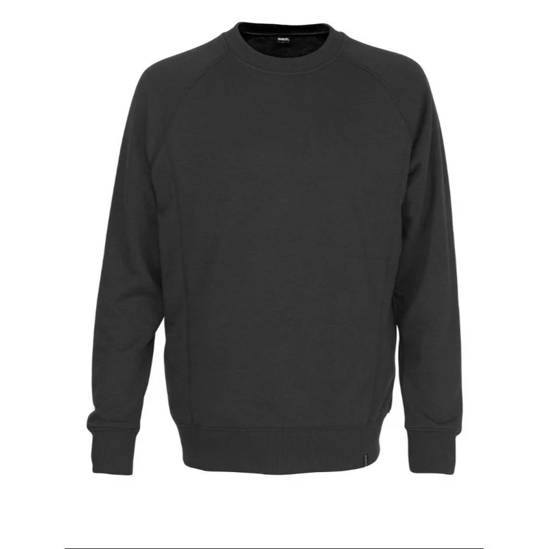 Mascot Crossover Tucson Sweatshirt 50204