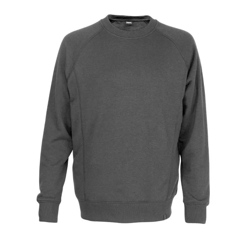 Mascot Crossover Tucson Sweatshirt 50204