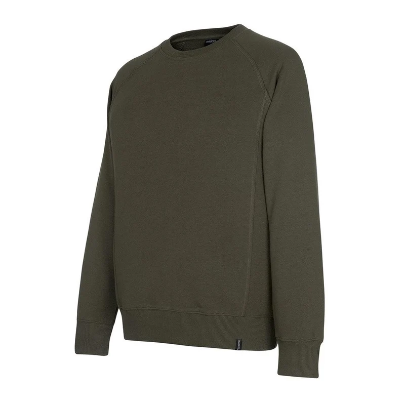 Mascot Crossover Tucson Sweatshirt 50204