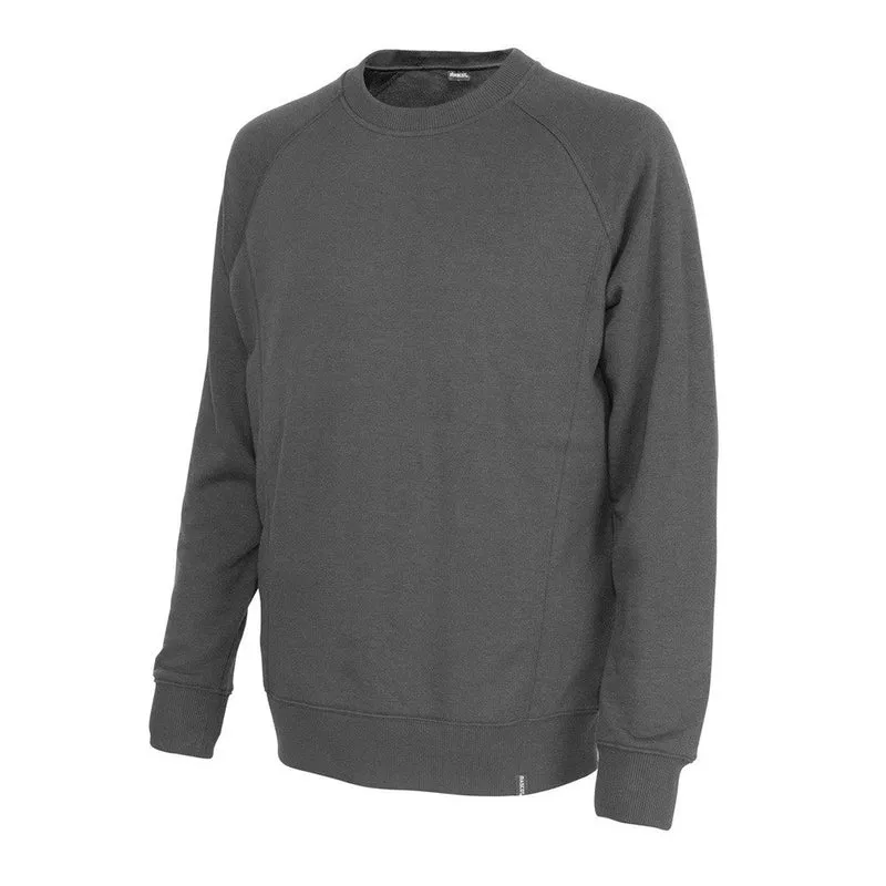Mascot Crossover Tucson Sweatshirt 50204