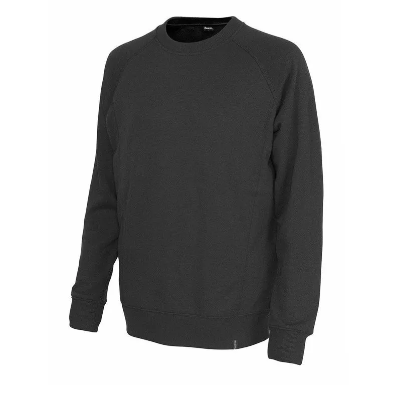 Mascot Crossover Tucson Sweatshirt 50204