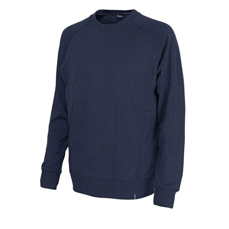 Mascot Crossover Tucson Sweatshirt 50204